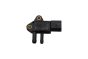 Differential Pressure Sensor For VW 07Z906051A 99061804001 Vika