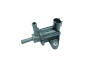 Solenoid valve 136200-3210 90910-12275 1.0 VVTi 1KR-FE Toyota Yaris 2