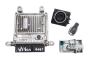 Starter Kit Mercedes C W204 A6519007500 A2079057101 A2045458132 2.2 CDI