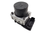Abs Pump VWAG 6Q0614117S 6Q907379AF 0265800511 Bosch 1031