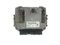 Controller 0261201655 23710 JG35 Nissan Bosch