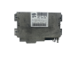 Controller IAW16FM.EC 46555914 61602.095.03 Fiat  53630