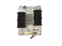 Controller 0261207964 55350550 Opel GM 27317