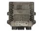 ca38-pk16989eby