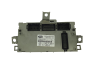 Controller 1364523080 503440270104 Ducato Boxer Jumper PSA FIAT