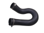 Air Hose 9642086980 0382X2 2.0 HDI Jumper Boxer Ducato