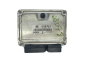 Controller 038906019NL 0281012276 VW Skoda Seat Bosch 63314
