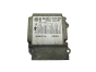Controller 1K0909605R 5WK43412 VW Siemens