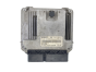Controller 55188111 0281010455 426F16BDA Alfa Romeo Bosch 63862