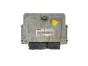 Controller 55191209 0281011553 Fiat Bosch 34599