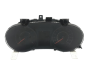 Speedometer/Instrument Cluster Mitsubishi ASX 8100B807 0T34300