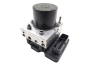 Abs Pump Fiat 500 52042668 0265255440 0265956488 1615