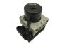 Abs Pump VW Seat Skoda 6X0614117 6X0907379B Ate 67355