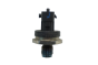 Fuel Pressure Sensor 166384364R  0281002836 1.9 dci Renault Megane Scenic 3