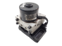 Abs Pump VW Audi 1J0614117C 1J0907379G Ate 1732
