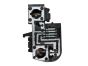 jj6270eby
