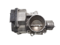 Air Throttle Body Citroen Peugeot 9640796280 408239821001 1117