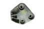 mk10235eby