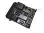 ca47-db12720eby