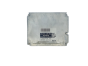Controller Toyota 89666-12020 175200-3961 Denso 40555