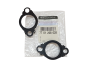 Gasket, Seal Original EGR Renault 7701208628
