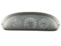 Speedometer/Instrument Cluster Fiat Punto 606219001 6062190030 41285