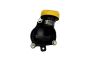 ca35-mk1207eby