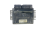 Controller MEC32-020 F3 U1 Nissan Hitachi