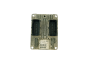 Controller 51843150 IAW5SF8.K2 BC.0097129.B Ford Magneti Marelli 33426