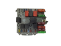 Fuse Box Fiat 46558759 19450