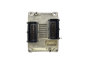 Controller 00735018130 0261206714 Alfa Romeo Bosch 54302
