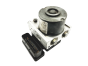 Abs Pump PSA 206 C2 C3 9651412080 10.0970-1108.3 45603