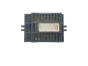 Controller 532254808 6962724 BMW  Lear