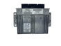 Controller 9657018180 9649433980 21585170-8 A PSA Sagem 48303