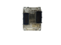 Controller Fiat 00467826310 0261204983 1037352994 Bosch 46729