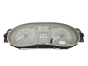 Speedometer/Instrument Cluster Renault Clio 2 7700428508 41702