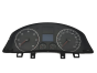 Speedometer/Instrument Cluster VW Golf MK5 1K0920861M 110080247050 56901