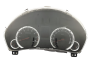 Speedometer/Instrument Cluster Suzuki Swift 34110-78PA3 34110-78PA VDO