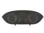 Speedometer/Instrument Cluster Ducato Boxer Jumper 1358173080 Fiat PSA