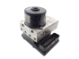 Abs Pump Mercedes C W203 A0044312912 A0325459132 Ate 2225