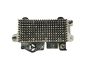 ca46-db15573eby