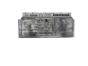 Controller 0265109530 A2115404345 A0355456032 Mercedes Bosch