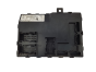 Controller DN1T-15K600-EE A12959811 F005V01751 Ford