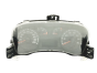 Speedometer/Instrument Cluster Fiat Panda 51810208 41955