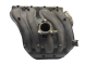 Intake Manifold 0361P0 9641562980 2.0 16v Peugeot 307