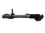 Steering Gear Citroen AX 95659460 1EZ1 7518