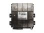ca0-db3437eby