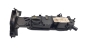 Valve Cover AV6Q6007BB 1.6 TDCI Ford Focus MK3