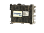 Controller 443907311B 0261200261 VW Bosch 24804