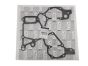 Gasket, Seal Original Renault 7701061514